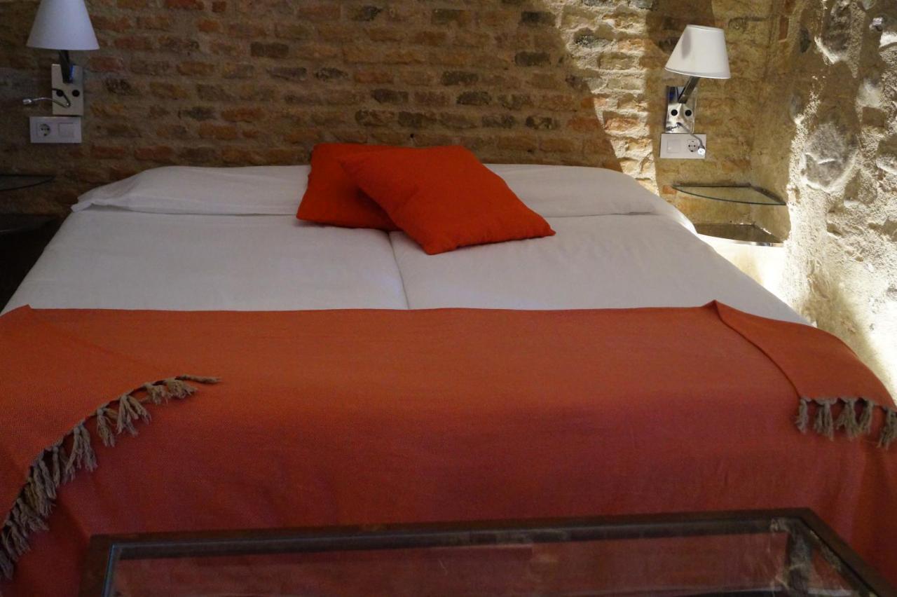 Onyar Rambla De La Llibertat 27 Appartement Gerona