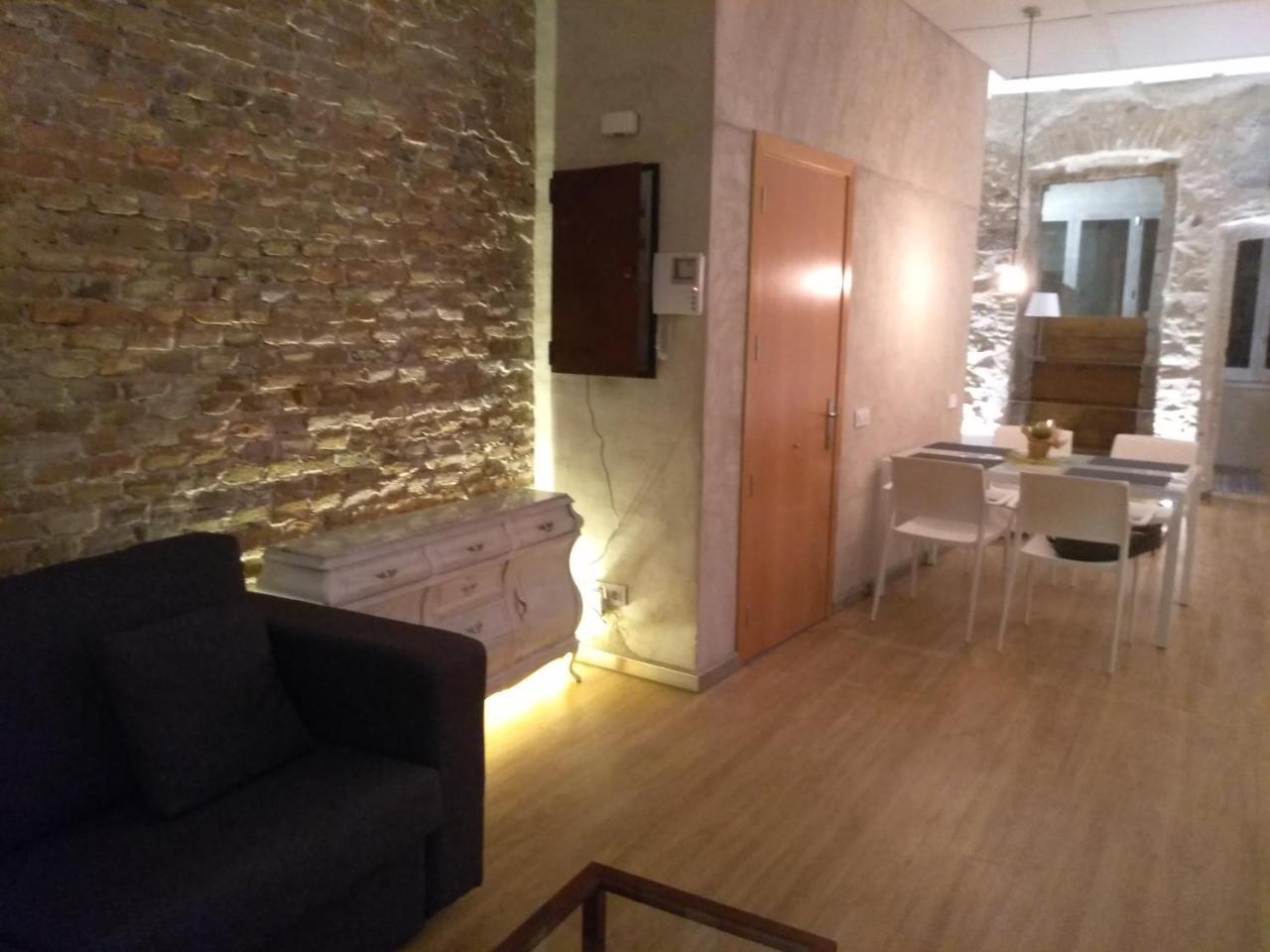Onyar Rambla De La Llibertat 27 Girona